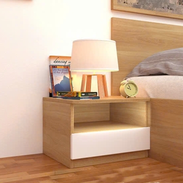 Tab Đầu Giường Mẫu 1