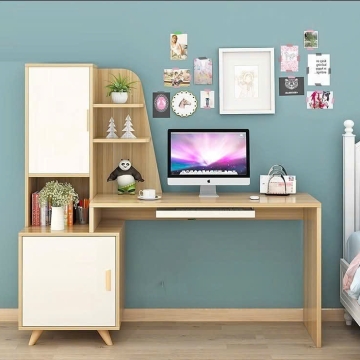 Bàn Học Sinh Mẫu 1 