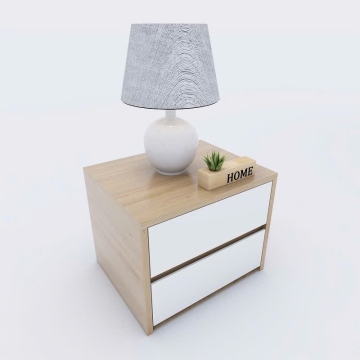 Tab Đầu Giường Mẫu 2