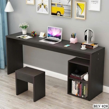 Bàn Học Sinh Mẫu 3