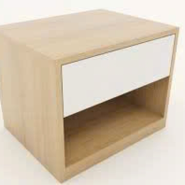 Tab Đầu Giường Mẫu 3