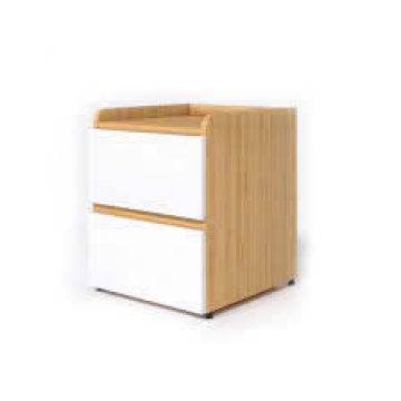 Tab Đầu Giường Mẫu 4