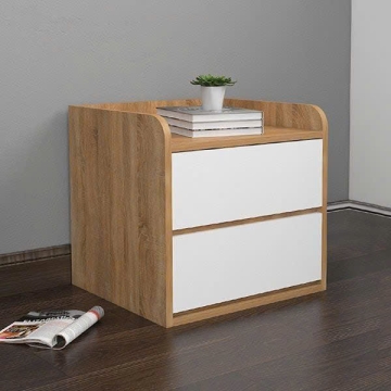 Tab Đầu Giường Mẫu 5