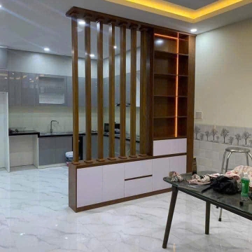 Vách Ngăn Phong Thủy 5
