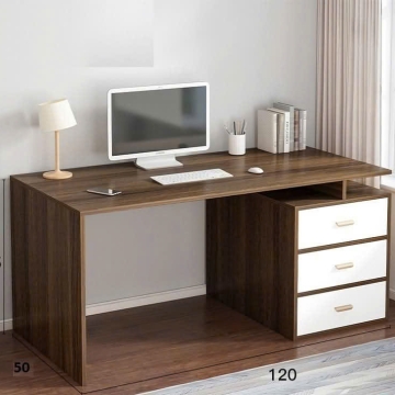 Bàn Học Sinh Mẫu 6