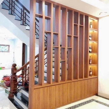 Vách Ngăn Phong Thủy 6