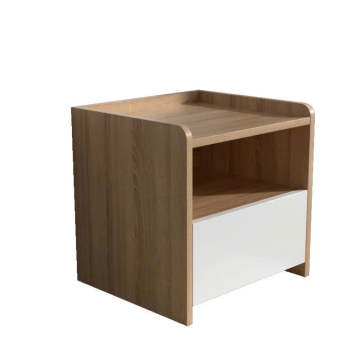 Tab Đầu Giường Mẫu 6