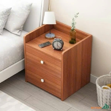 Tab Đầu Giường Mẫu 7