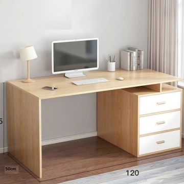 Bàn Học Sinh Mẫu 7