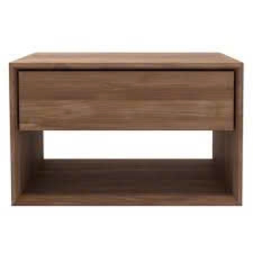 Tab Đầu Giường Mẫu 8