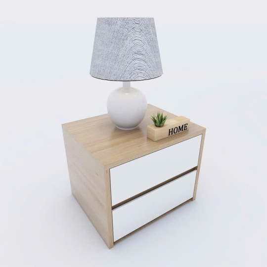 Tab Đầu Giường Mẫu 2