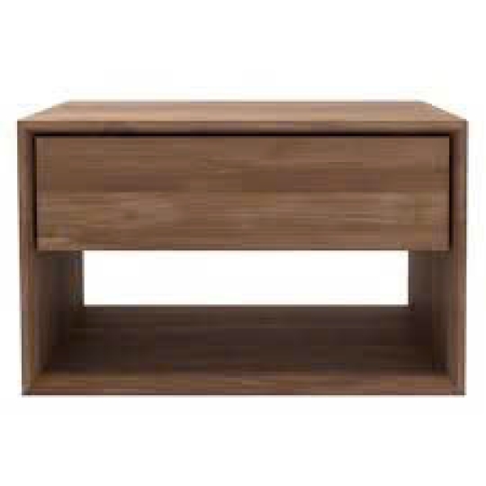 Tab Đầu Giường Mẫu 8